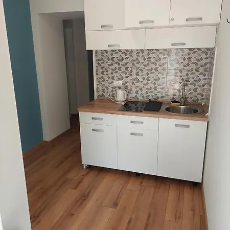 Urban House - Ada